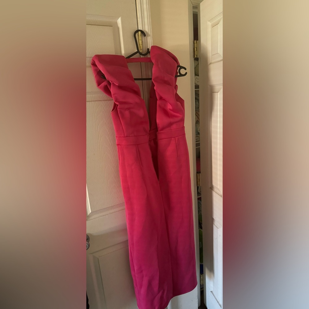 Women dress